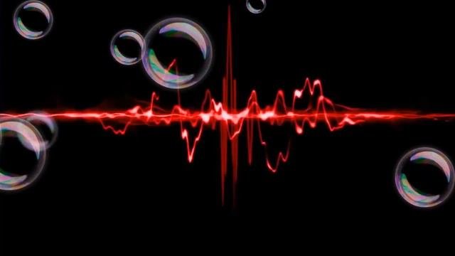 Самая крутая песня можно сказать в мире