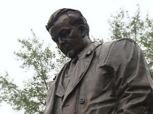 Твардовский 110 лет.mp4