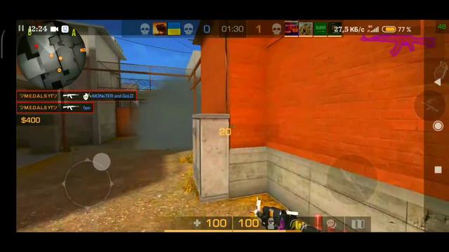 хотели мувик? вот я уже с новым мотивом стараюсь делать мувики, но из за жары я больше гуляю. смотреть онлайн