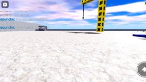 как получить перчатку FAN