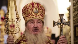 Пасха Христова — 2016  Раифский монастырь