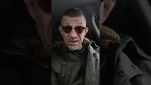 А не врёт ли нам статистика про процент браков заканчивающихся разводом?