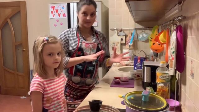 Рождественская кутя: мой рецепт смотреть онлайн