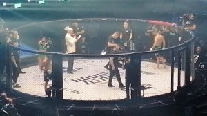 Наше Дело 10