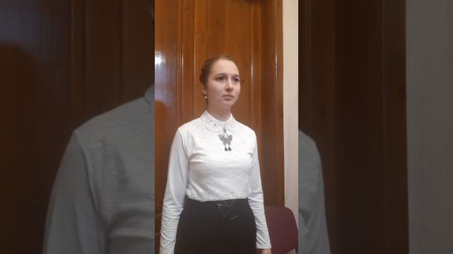 Итальянская народная песня Макароны