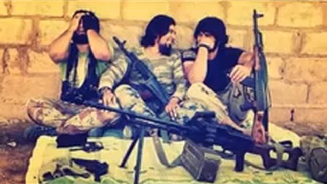 Нашид ул шахиды смотреть онлайн