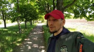 +10 дней сухого голода в этом месяце. Сухое голодание опыт, отзывы