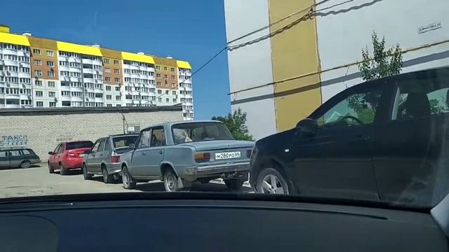 МЕРСЕДЕС Е211 (ДИЗЕЛЬ) г. ЭНГЕЛЬС(ШУРОВА ГОРА) смотреть онлайн