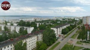 Бандиты из Татарстана совершили десятки убийств. Как ликвидировали самую жестокую ОПГ России?