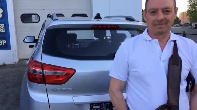 Автосалон Прайм (Екатеринбург) смотреть онлайн