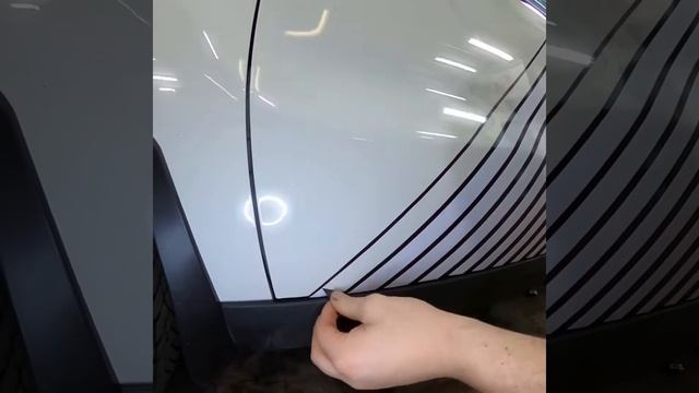 Kia soul : увидишь - запомнишь? смотреть онлайн