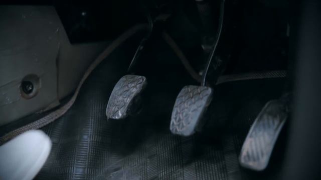 Know Your Car - Ford EcoSport смотреть онлайн