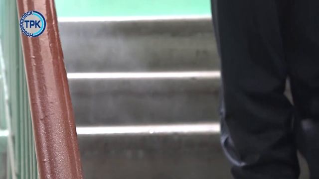 Сколько раз в неделю подъезды жилых домов должны обрабатываться дезинфицирующими средствами смотреть онлайн