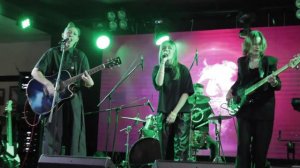 Анонс Премии SC 21.04