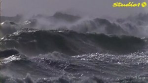 Природные явления Атмосфера