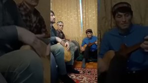 ОГОНАЗАР МАДДО ОФАРИН БАРАКАТАТ ВИРУД ВИРОД