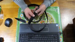 Ремень с автоматической пряжкой Real Genuine Leather Designer Belts For Men