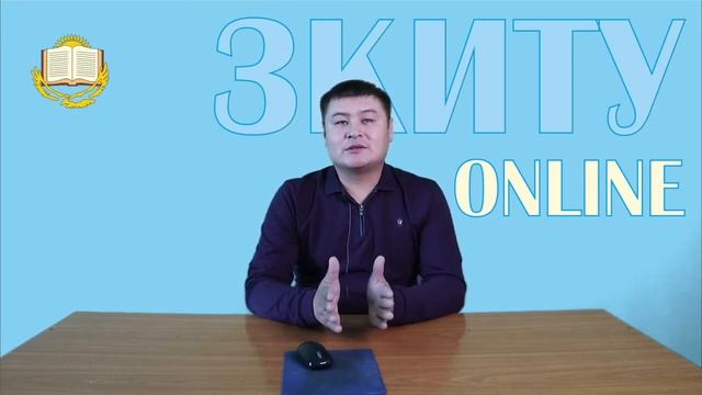 Строительные машины и оборудование. Лекция-01