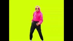 ..... да КВИНКА СЛОУ МО #квинкаслоумо #треш #кринж