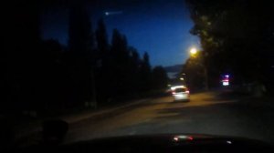 Эй, ой да конь мой вороной!. ...Эй, да обрез стальной ......
