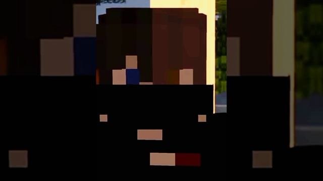 Да-да