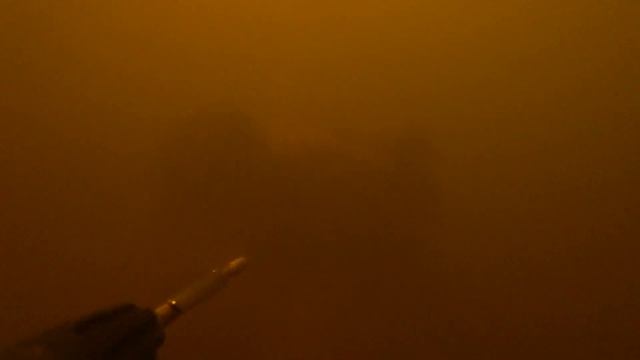 ГДЕ ИСКАТЬ СУДАКА??? КАК НА НЕГО ОХОТИТЬСЯ??? смотреть онлайн