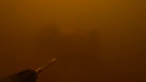 ГДЕ ИСКАТЬ СУДАКА??? КАК НА НЕГО ОХОТИТЬСЯ???