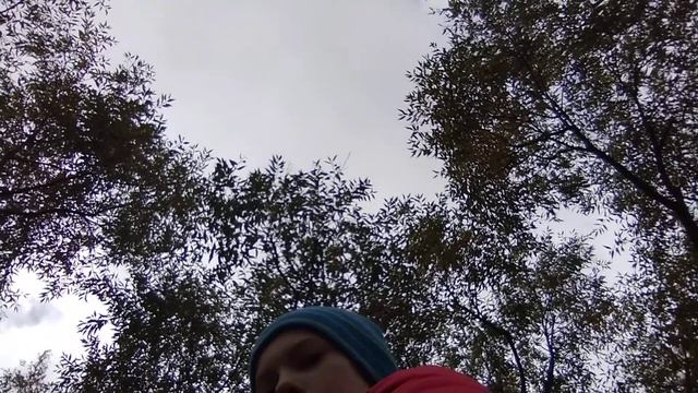 ловля малька на маленькую удочку смотреть онлайн