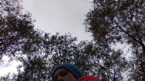 ловля малька на маленькую удочку