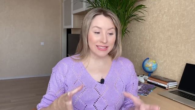 Производство эфирных масел. Способы производства. Эфирные масла Дотера. Дотерра.
