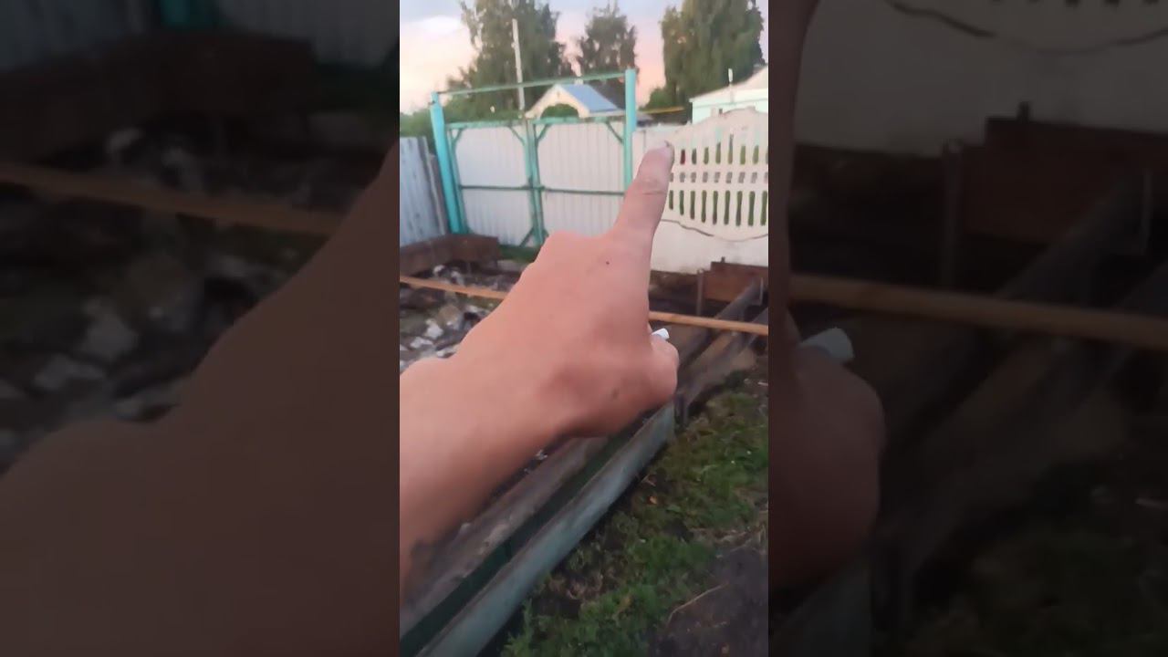 Подготовка новой мастерской [ мастерская своими руками ] смотреть онлайн