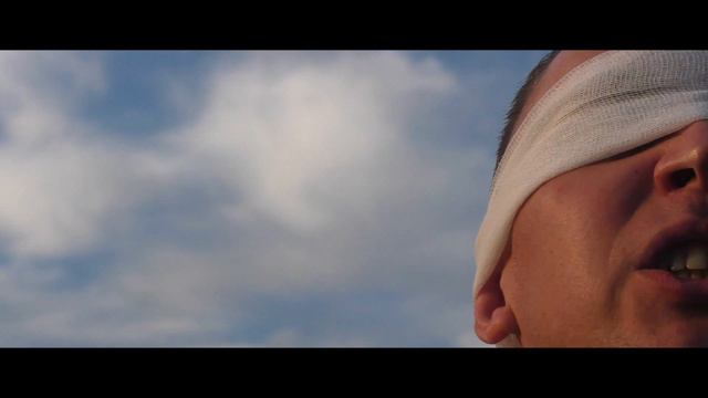 cover БГ "Пришел пить воду" (Павел Правояр) смотреть онлайн