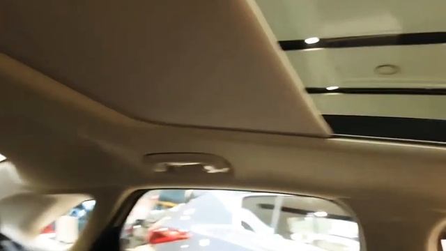 TEST DRIVE KIA K5 OPTIMA 2020. Beautiful! смотреть онлайн