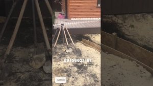 Укладка тротуарной плитки Тамбов