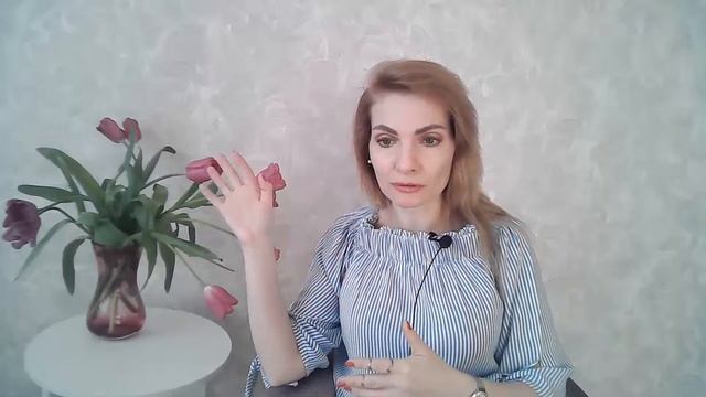 Простить себя / За что необходимо себя простить. Часть 1 (вступление)