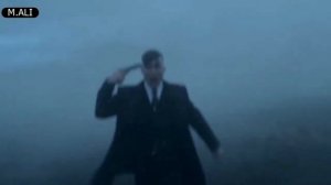 Вусал Мирзаев - Грустная мелодия | + Превод  2022