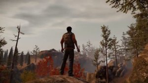 5 ИГР ПРО ЗОМБИ ДЛЯ СЛАБЫХ ПК И НОУТОВ/1