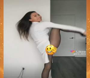 опасность