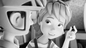 так блэт это 2 часть фиксиков, итак блэт руки на стол!