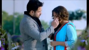 Hamari Adhuri Kahani By Masti Tarka