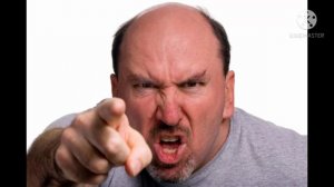 Мем как вазу разбил.