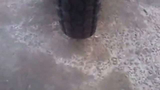 Работа планеты после разборки и сборки двигателя смотреть онлайн