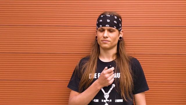 АССОЦИАЦИИ: НАЗАРБАЕВ смотреть онлайн