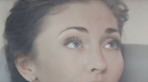 Анна Казючиц | Звезда