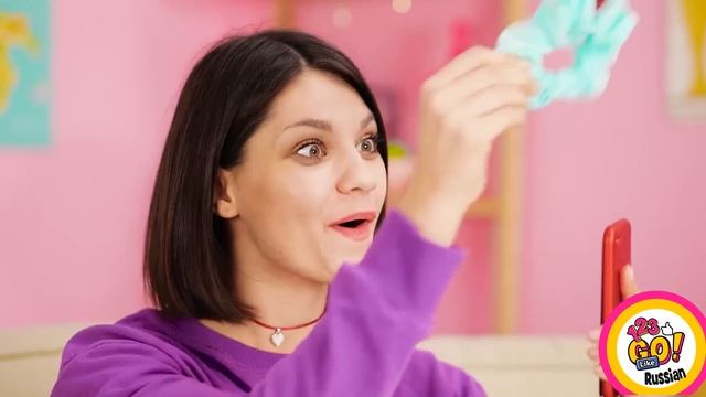 ЯРКИЕ ХАКИ ДЛЯ ШКОЛЫ И САМОДЕЛЬНЫЕ УМНЫЕ ГАДЖЕТЫ | Вирусные хаки для популярности в школе 123GO!Lik смотреть онлайн