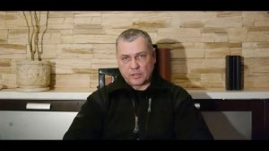Какая конституция лучше 1977 или 1936?