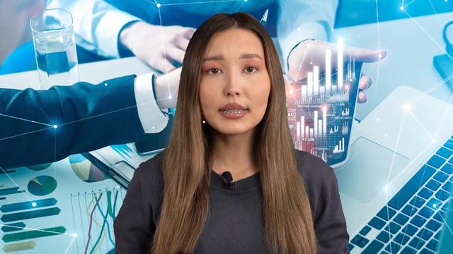 Как ведут агиткампании кандидаты в президенты?