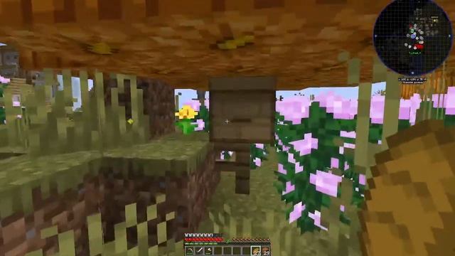 ЛАМПОВЫЙ СТРИМ С ДРУГОМ НА ПРИВАТНОМ СЕРВЕРЕ МАЙНКРАФТ??? смотреть онлайн