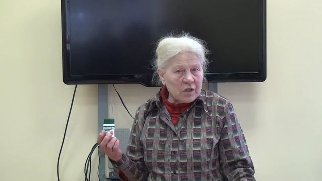 ПОЛЬЗА СТЕВИОЗИДА || Отзыв о применении стевии всей семьей смотреть онлайн