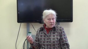 ПОЛЬЗА СТЕВИОЗИДА || Отзыв о применении стевии всей семьей